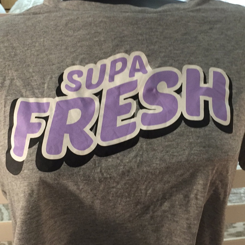 Shirt bundle - Picture 3 of 7